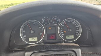 Passat b5.5 1.9tdi 96kw AVF číst - 6