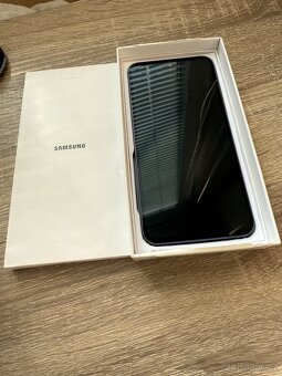 A55 A556B 8GB/128GB - 6