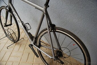 Silniční kolo RB 61CM - 6