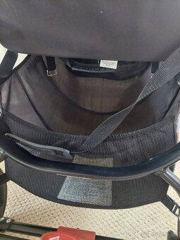 Valco Snap 4 Sport - 6