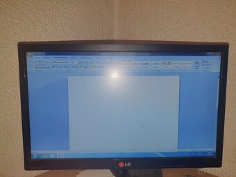 Fujitsu Siemens SCALEO PC - 6