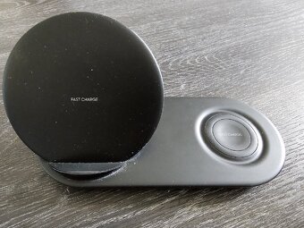 Samsung EP-N6100 - 6