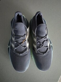 Adidas NMD S1 EU42 - 6