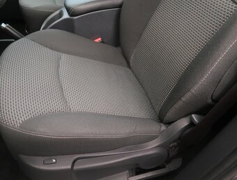 Mercedes Benz Citan - 6