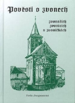 Beletria, romány, detektívky - 6
