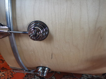 DW Collector's Series® Maple - 6