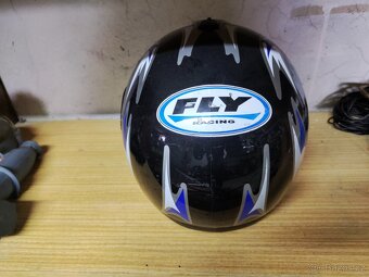 2 Helmy tornádo - 6
