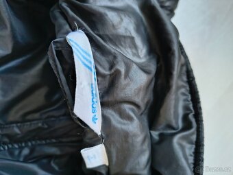 Bunda Adidas, velikost M - 6