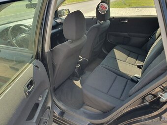 Honda Civic 1.4i nová stk - 6