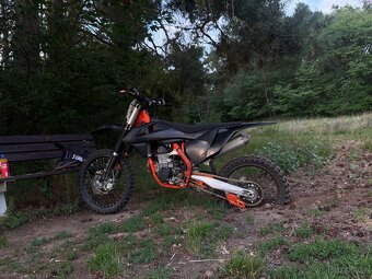 Ktm 450 2018 - 6