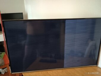 Samsung UE43j5572SU - 6