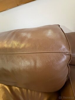 Natuzzi Italia – IAGO / PROFONDO - 6