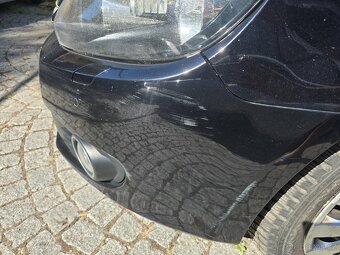 Prodej VW GOLF 6, Automat, VADA - 6