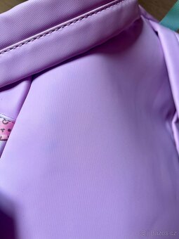 Batoh Pusheen - 6