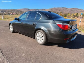 BMW - 6