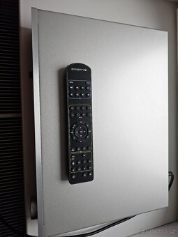 Cambridge Audio CXN v2 - hifi streamer - 6