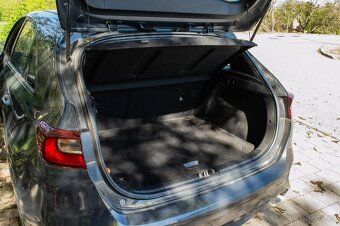 Kia Ceed 1.0 T-GDi 2022 - 6