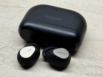 Jabra Elite 10 - 6