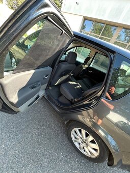 Renault Scenic 1.6i 16V klima pdc atd.. - 6