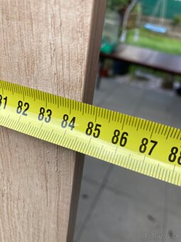 Dveře interier - 6