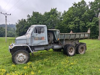 Praga v3s - 6