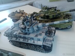 Lego - 6