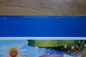 Fotoalbum - 6