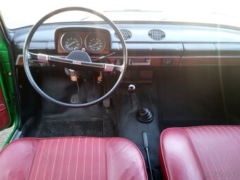 Vaz 2101 - 6