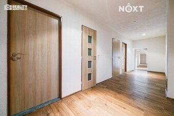 Prodej Rodinný dům, 471㎡ - 6
