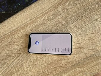 iPhone 12 Mini 64GB - 6
