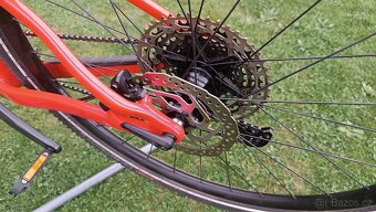 kolo Trek Procaliber 9.5 - 6