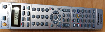 AV Receiver Pioneer VSX-915+DO - 6