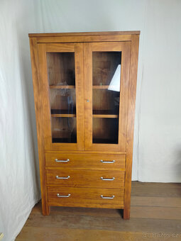 Skříň a Tv skříňka - 6
