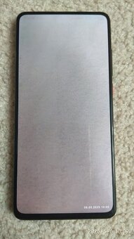 Xiaomi Mi 9T - 6
