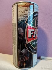 plechovka faxe beer - 6