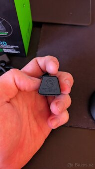 Razer DeathAdder V3 Pro HyperPolling - 6