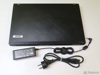 ACER P653 /i3-3120/8GB/SSD512GB/HDMI/WIN11/ZÁRUKA - 6