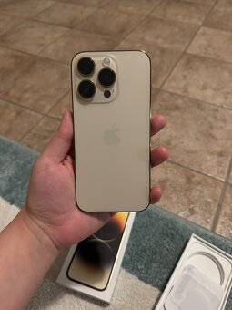 IPhone 14 pro 128gb - 6