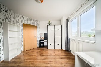 Prodej rodinného domu 92 m², pozemek 343 m² Slanisko, Sokoln - 6