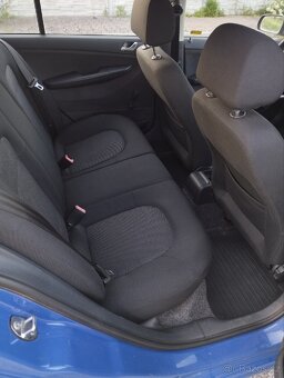 Škoda fabia 1.4 tdi, Nové ROZVODY, SPOJKA - 6