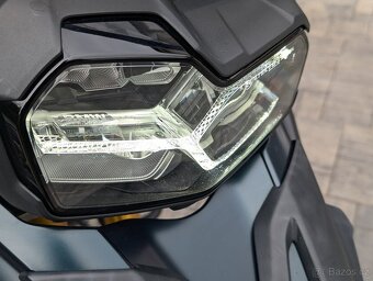 22.000KM❗ BMW F 850GS 09/2019 - 6