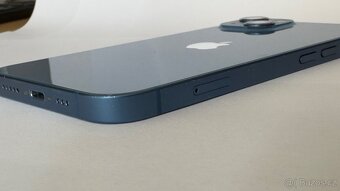 Predám Iphone 13 128 GB - 6