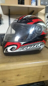 Moto Bunda - 6
