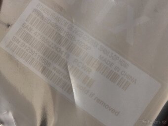 NOVÁ GAINWARD GeForce RTX 4090 Phantom GS 24GB v záruce - 6