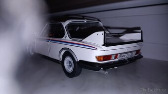 1:18 bmw 3.0 csi - 6