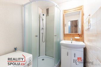 Prodej, byty/3+1, 68 m2, Kachlíkova, Brno, Brno-město [ID 74 - 6