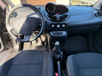 Renault Twingo - 6