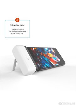 Powerbanka - 6
