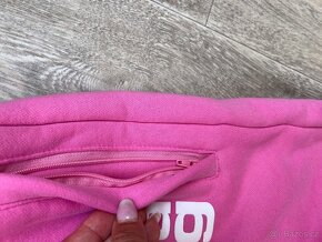 Alexander Wang růžové tepláky, nové - 6