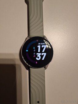 Oneplus watch - 6